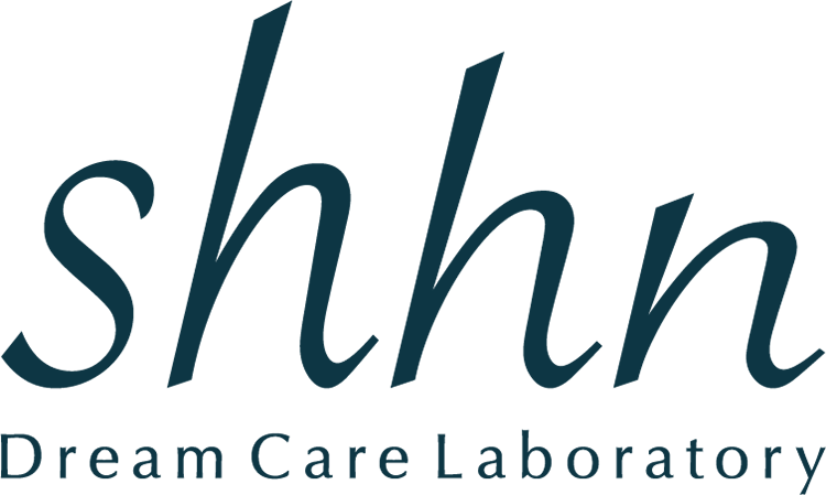 shhn Dream Care Laboratory